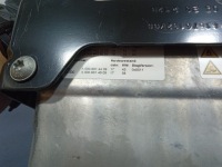 Mercedes gle w167 акумулятор пусковий 48v a0009823316 Недорого, фото thumb