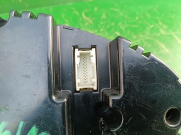 фото thumb №8, Спидометр bmw e46 316i 318i 1.9 m43 m43b19 6901921 1031098005 механическая коробка передач