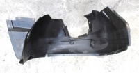фото thumb №8, Підкрилок праве перед bmw x5 e53 рестайлінг 8402444