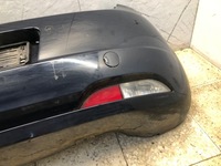 фото thumb №6, Бампер задний fiat grande punto 599/a