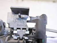 фото thumb №7, Ручка дверь левый перед 426-26 volvo v70 iii