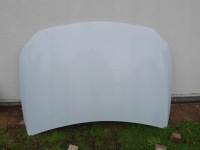 Купити Mercedes a177 капот перед, фото thumb