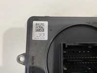 фото thumb №4, Audi оригинальный номер 4k0941591dd