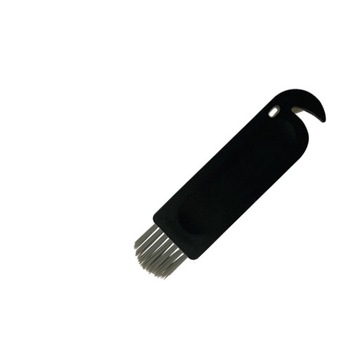 ZESTAW SZCZOTKI FILTRY MOPY WORKI do ROBOROCK S7 MaxV Ultra, S7 PRO ULTRA