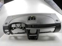 фото thumb №5, Meriva a 02-06 капот панель раздаточная 13169656