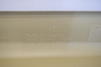 фото thumb №6, Ford s max mk1 titanium молдинг порог порог левый