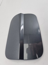 фото thumb №5, Audi a6 c7 крышка заливной топлива 4g0809907