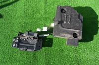 фото thumb №6, Bmw x3 f25 lift замок кришки багажника доводчик