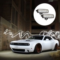 фото thumb №7, Led 6 светлый свет