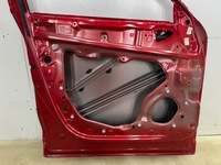 фото thumb №15, Дверь mazda cx-5 cx5 2 ii 17r.- левая передние левый перед kb7w59010