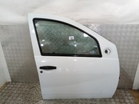 фото thumb №1, Dacia duster i дверь перед правое ov369