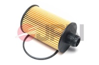 фото thumb №1, Фільтр оливи chevrolet captiva ii / cruze /orlando