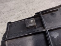 фото thumb №16, Захист верхній двигуна space star i 1 1,9 di-d mr913962