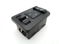 фото thumb №3, Alfa romeo 166 lift fl панель переключатель манипулятор зеркал