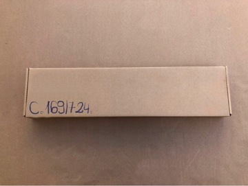 фото thumb №10, Ролета перед панорамы серый серый do porsche panamera g2 16-24 люк