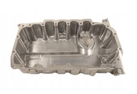 фото thumb №2, Піддон масляна skoda rapid 2012-219 04l103603