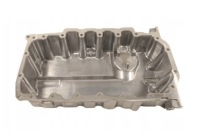 фото thumb №2, Поддон масляная vw t-roc 1,6tdi 2,0tdi 2017-2019