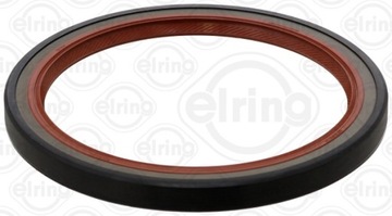 фото thumb №2, Сальник вала 85x105x9 toyota hiace commuter v