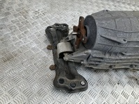 фото thumb №7, Коробка передач автомат c клас w205 2.0 cgi c 350 e 724295