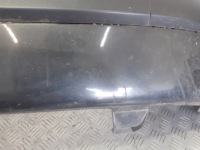 Бампер задний renault scenic 2 teb66 в Украине, фото thumb