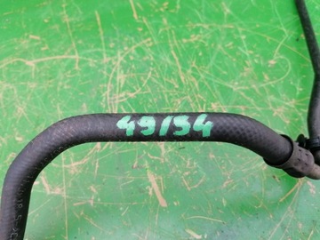 фото thumb №7, Шланг усилителя рейка bmw e90 e92 n46 318