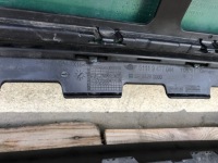 Бампер перед передний mini countryman f60 lift fl lci 2020- полный Киев, фото thumb