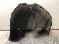 фото thumb №1, Підкрилок лівий зад audi q3 8u 8u0810171a