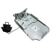 Крышка заливной топлива renault express van Доставка, фото thumb