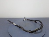 фото thumb №2, Opel insignia b 2.0 cdti клема мінус мінусова