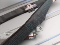 фото thumb №3, Partner berlingo iii шторка безопасности правая оригинал 08-17