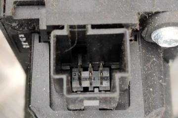 фото thumb №9, Обігрівач citroën c4 ii b7 9657556980 2.0l дизель 110kw 2005