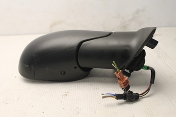 фото thumb №7, Дзеркало праві citroen c3 i 02r- 7 pin 5/2