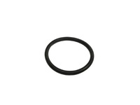 фото thumb №1, Уплотнительное кольцо пробка заливной масла 2,25 l, v8 defender, discovery, range rover 564258