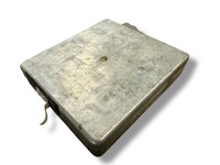 фото thumb №2, Ford focus 2000 блок керування / модуль ecu