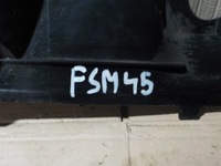 фото thumb №6, Ford s-max 2.0 cdti 2007r. жабо нижні