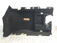 фото thumb №1, Килимок обшивка підлога правий перед 3008 ii