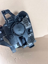 фото thumb №3, Фара правий kia niro ii full led комплектна nr.044