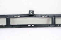 фото thumb №10, Jeep compass ii 17- решітка середня бампера перед 5ut11trmab, 53219508