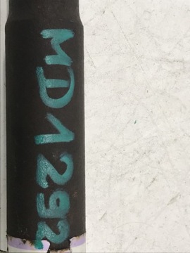 фото thumb №12, Піввісь права перед edge 2.0 awd f2g3-3b436-be