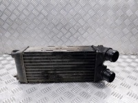 фото thumb №1, Интеркулер peugeot 307 sw 1.6 hdi 9656503980