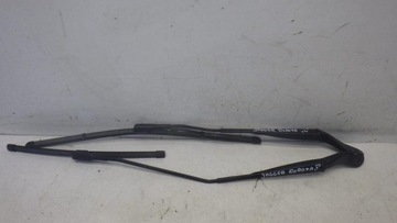 фото thumb №1, Важіль важелі двірник перед jogger 288862091r