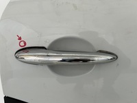 фото thumb №3, Дверь правый задняя mini countryman r60