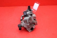 фото thumb №5, Радиатор выхлопных газов 28420-2a610 hyundai i30 2 ii 1.6 crdi 110 km 15-17