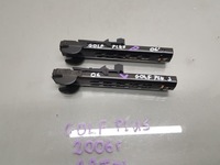 фото thumb №1, Регулировка высоты поперечина vw golf plus