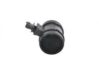 Купить Расходомер воздуха --nty epp-ar-004, фото thumb