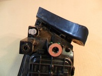 фото thumb №14, Audi a3 8v lift 3d хетчбек 8v3 лампа ліва led