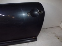 фото thumb №4, Дверь левый перед citroen c3 pluriel