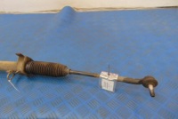 фото thumb №5, Volkswagen golf iv 1.4b рулевая рейка 1j1422105de