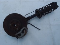 Купить Mcperson амортизатор правая  перед mazda 3 cx-7, фото thumb