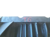 фото thumb №7, Vw transporter t6 колектор всмоктуючий 2.0tdi 04l129709e